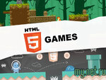 Advantages-of-HTML5-game-development.jpg