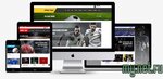 _xenforo-2-theme-sporttalk-sports-forum-web-template-devices-720.jpg