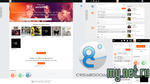 1519036359_crea8social2018.1.png 1519036359_crea8social2018.1.png
