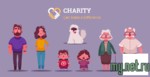 1598175097_charity.png