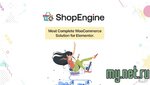 1634743500_shopengine-pro.jpg