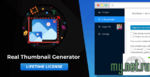 1602739872_wordpress-real-thumbnail-generator.png