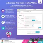 1604218209_advanced-google-re-captcha-anti-spam-fake-accounts.jpg
