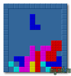 tetris-online.png