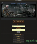 Screenshot_4.png.d952e38d5f868a0918567052977f939e.png Screenshot_4.png.d952e38d5f868a0918567052977f939e.png
