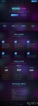 template-594-nexus-flow.jpg