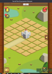 Screenshot_193.png