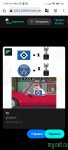 Screenshot_2025-08-14-15-49-33-398_com.android.chrome.jpg
