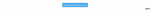 Screenshot 2025-09-23 at 22-26-29 Main forum XenForo.png
