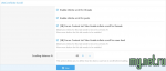 Screenshot 2025-09-25 at 13-36-20 Options MC Infinite Scroll altBoards Gaming Forum - Admin c...png