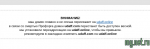 129faeac6feb6cfa0d60d269ba762a3e.png