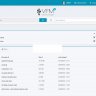 Veno File Manager скрипт файлообменника