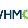 WHMCS v8.9.0 - Платформа биллинга и автоматизации веб-хостинга