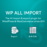 WP All Import Pro 4.7.3