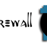 NinjaFirewall (WP+ Edition) v4.4.3 NULLED - защита вашего WordPress сайта