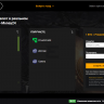 Крипто обменник Crypto Money + мобильная адаптация