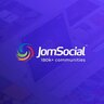 JomSocial PRO v4.8.1 - компонент социальной сети для Joomla