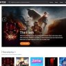MTDb - Ultimate Movie&TV Database 4.0.5