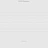 Wap Обменник php8.3