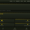 WOT-Community — готовое сообщество для гарнизона игроков