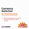 Aelia Currency Switcher for WooCommerce v4.13.0 - переключатель валют WooCommerce