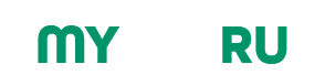 My.Net.Ru - сообщество разработчиков! Архив WAP скриптов, шаблонов dle, wordpress, xenforo